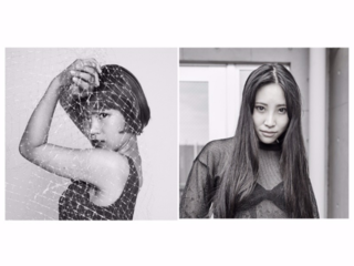 脱サラ。シンガー復帰第一弾！欲張りプランを成功させたい のトップ画像