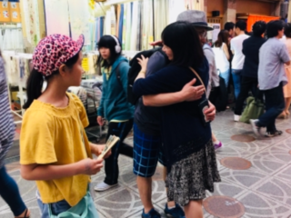 誰かに必要とされる実感。生きづらさに悩む方に社会復帰支援を！ のトップ画像