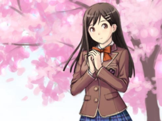 コメディPodcast「さくら通信」のスマホアプリを作りたい のトップ画像