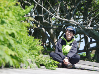 西日本豪雨被災地の復興のために「自分のやれること」をしたい！ のトップ画像