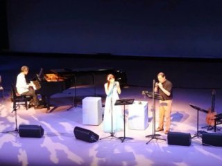 ヒット曲を集めた中原蘭オカリナアルバム楽譜集を作りたい！！ のトップ画像