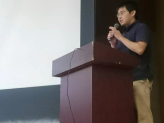 障害のある方への訪問型の支援事業をスタートさせたい！ のトップ画像