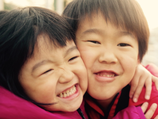 アレルギーサインプレートを作成し、講演会等で配布したい のトップ画像