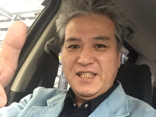 「life is出鱈目ロック」ロック×書×句new文化の創出 のトップ画像