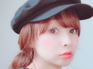 もっと気軽に介護脱毛！自宅サロンに脱毛機を導入したい！ のトップ画像