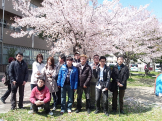 「高次脳機能障がい」の当事者が、気軽に社会参加できる環境を。 のトップ画像