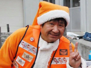 「児童虐待の防止をもっと多くの人にアピールしたい！」 のトップ画像