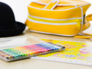 発達障がい児の保護者の不安と悩みを多くの人に知らせたい！ のトップ画像