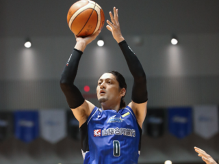 再びBリーグ1部昇格を目指す！島根スサノオマジックの挑戦！ のトップ画像