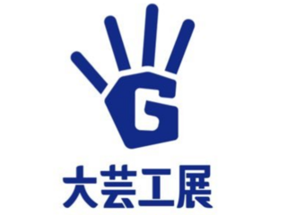 芸工大生が日本のデザインを一新する、「大芸工展」を開催！ のトップ画像