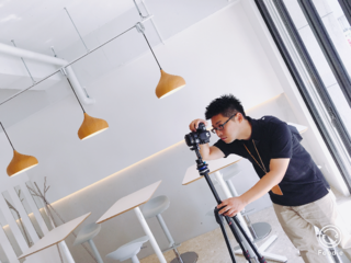 名古屋市の施設をGoogleストリートビューに掲載したい！ のトップ画像