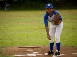 ニカラグア女子野球を救いたい！世界一の日本女子野球へ挑戦。 のトップ画像
