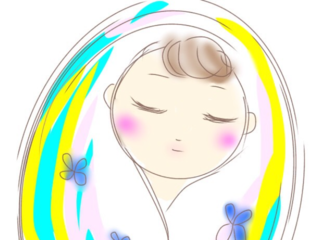 地球を救う不思議な力を持つピューレを世界の子供たちに発信！ のトップ画像