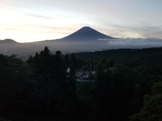 ハンセン病施設の写真展を実現させて啓発の為に全国を巡回したい のトップ画像