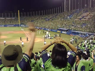 喜びを一緒に！趣味仲間作りコミュニティーサイトをオープン！ のトップ画像