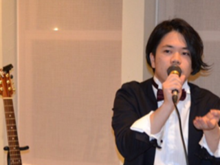 １９歳、ゼロ高等学校に入学しました！単身スペイン留学帰り のトップ画像