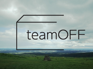 芸術の垣根を越えた展示会を！【身に纏う音と写真】 のトップ画像