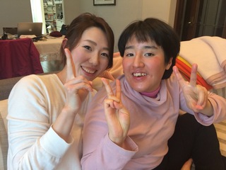 アメリカ発！自閉症治療プログラムを日本で受けられるように！ のトップ画像