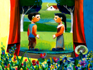 リターン紹介その1【人気ランキングTOP3！】