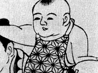 伝統的な和柄「麻の葉模様」に関する書籍を出版したい！ のトップ画像