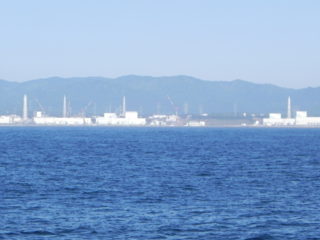 １Ｆ首都圏プロジェクト　原発事故の首都圏への影響を徹底調査 のトップ画像