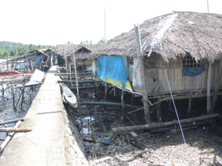 フィリピンの貧しい若者たちへ、教育のためのシェアハウス建設！ のトップ画像