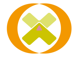 社会のダイバーシティ促す世界初の混合フットボール、全員集合！ のトップ画像