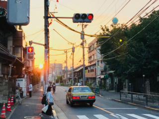 映画「下街ろまん」製作プロジェクト：まちは人々を健康にする！ のトップ画像