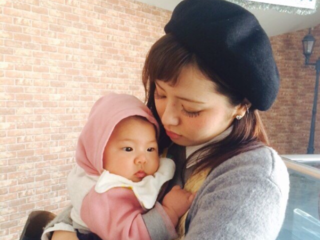 子ども、親、保育士に笑顔を｡♪:*° のトップ画像