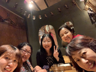 音楽セラピーを始めるための、楽器を購入したい！ のトップ画像