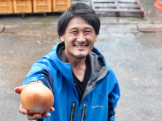 蜜玉(玉ねぎ)カレンダー作成 のトップ画像