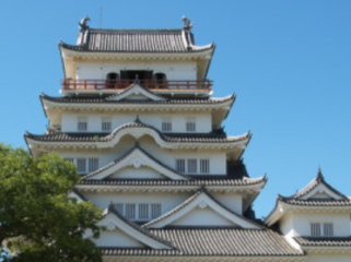 音楽で福山を盛り上げよう！！ のトップ画像