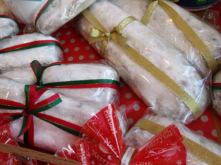 家族の介護もあって、傾いてしまったケーキ屋を再建したい。 のトップ画像