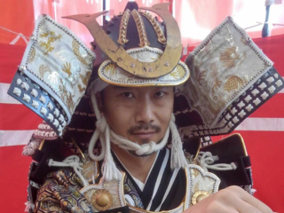 歴史・伝統文化等を、面白くガイドできるプロとして活躍したい！！ のトップ画像