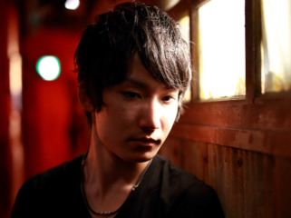 最強の自分にスイッチオン ! 自信を手にする「GOSHIN」 のトップ画像