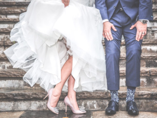 ブライダルネイルサロンをオープンし働く女性を応援したい のトップ画像