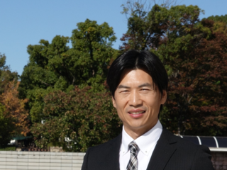 新開発！画期的な歯を守る手段！ のトップ画像