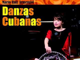 堀澤幸恵 演奏活動10周年記念リサイタルを応援して下さい！！ のトップ画像