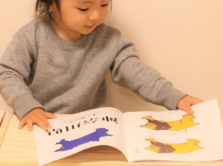 小５の問題を幼児が遊んで覚える？！都道府県漢字CDブック のトップ画像