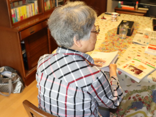 悪徳職業後見人排除！成年後見制度被害者サポートの会 のトップ画像