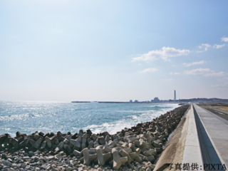 東日本大震災で行方不明となった家族の手掛りを探したい のトップ画像