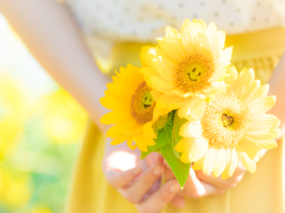 8人のVenus フォトブック制作＆展覧会を開催したい！ のトップ画像