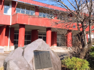 旧川添小学校利活用で子どもたちの笑い声を再び響かせたい！！ のトップ画像