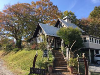地元の木の温もりあるカフェで歌のコンサートを続けていきたい のトップ画像