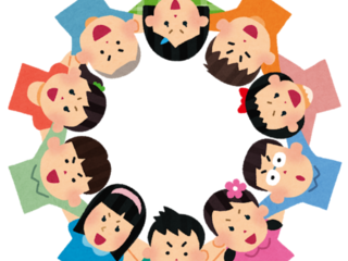 最も求められる子ども食堂をつくる のトップ画像