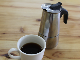 杭瀬市場を救う！国際色豊かなコミュニティカフェAMANO爆誕 のトップ画像