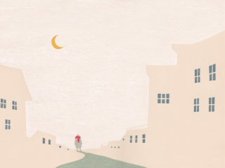 「介護」に苦しむ家族を一人でも減らすための絵本を作りたい！ のトップ画像