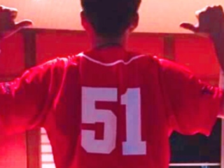 幼児から始める野球スクールの開校 のトップ画像