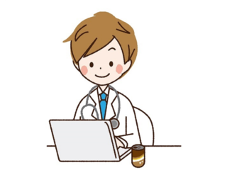 リターンを追加しました