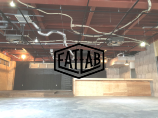 食文化の知をシェアするオープンスペースを石川県小松に作りたい のトップ画像